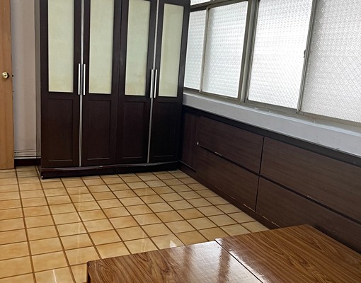 2房2廳💝超值選擇-可炊💝港中街1+2樓+地下室@ - Image 6