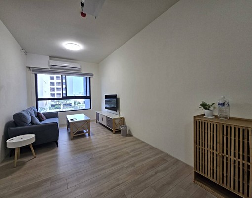 🎁星鴻社宅🎁松丹達麗兩房附平車(免仲介費可租補) - Image 10