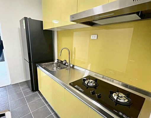 ✨百萬整修✨溫馨三房✨如需家具電可談🉑租補🉑戶籍 - Image 12