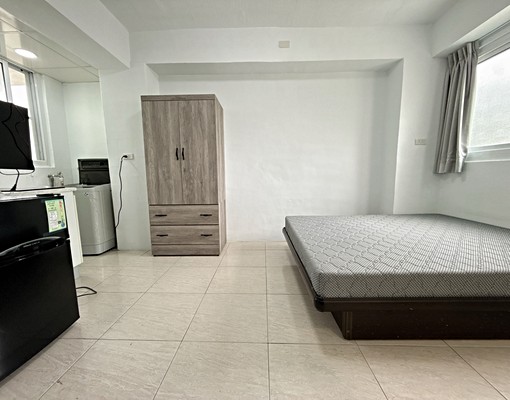 ⭐北端街近愛河小資套房⭐真愛碼頭⭐壽山 - Image 3