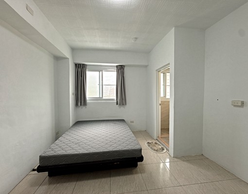 ⭐北端街近愛河小資套房⭐真愛碼頭⭐壽山 - Image 9