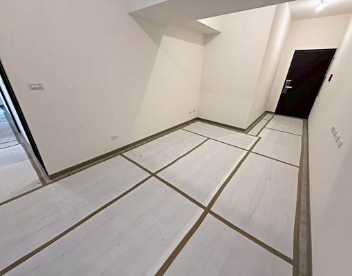 ❤️獨立雙陽台｜可租補｜採光通風好｜衛浴乾溼分離｜附洗碗機 - Image 4