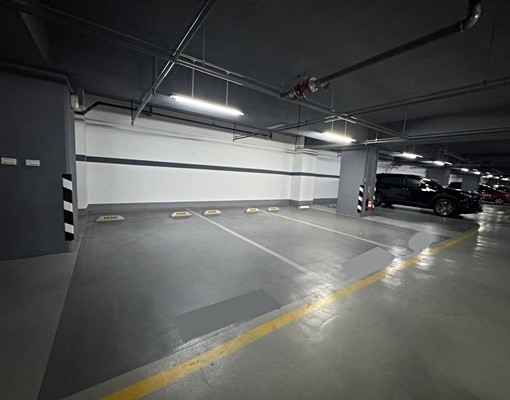 春福學學河景三房平車 - Image 12