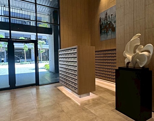 上東城簡配三房平車興城團隊 - Image 10