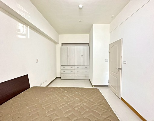 崇德巴黎⭐文心國小⭐一房一廳⭐可租補 - Image 10