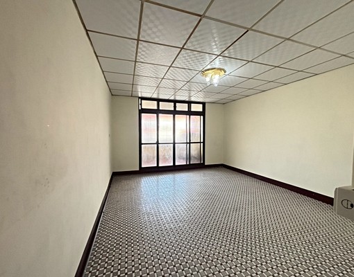 潭子正15米復興路透天店住PS禁油煙、神明廳 - Image 8