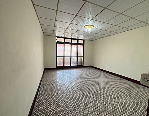 正15米路潭子復興透天店住|3房|門前停車|傳統透天 - Image 10