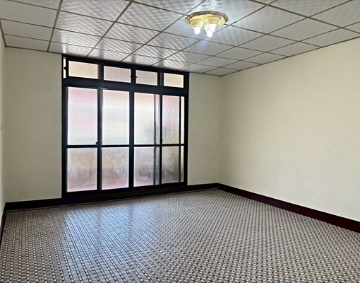 潭子正15米復興路透天店住PS禁油煙、神明廳 - Image 11