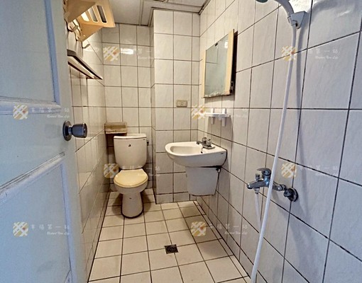 南區忠明南路南區高cp值3房可寵、中配出租。 - Image 5