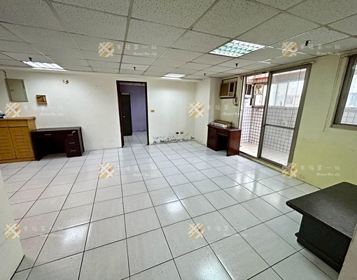 南區忠明南路南區高cp值3房可寵、中配出租。 - Image 3