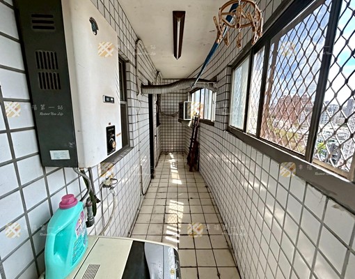 南區忠明南路南區高cp值3房可寵、中配出租。 - Image 14