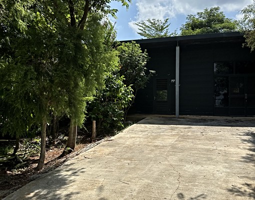 上3號國道4號國道10分鐘。台中機場5分鐘 - Image 4