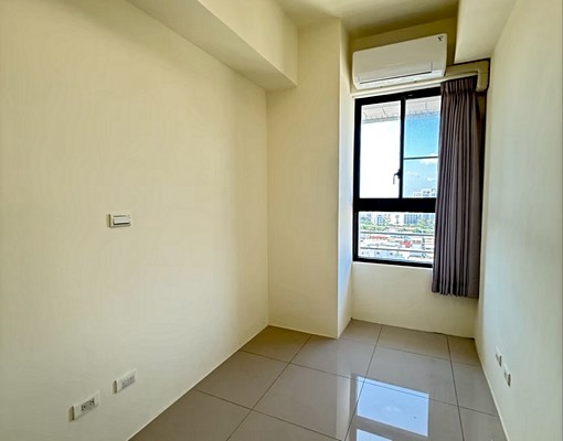 ☀️採光滿分2房+車位|海佃學區+商圈生活一步到位 - Image 6