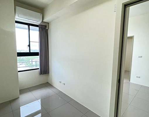 ☀️採光滿分2房+車位|海佃學區+商圈生活一步到位 - Image 5