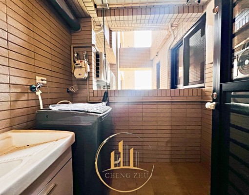 稀有可寵物件🔥可三租補|平面車位|現代風裝潢✨ - Image 11