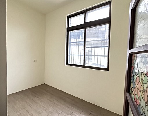 虎林學區公道三-大地坪4房透天-有孝親房 - Image 7