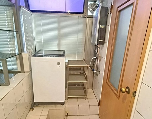 可租補免仲介✅華新街獨立套房✅免追垃圾車✅ - Image 5