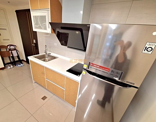 兆基社會住宅🏠梧棲幸福成拎包高樓兩房有車雙租補 - Image 10