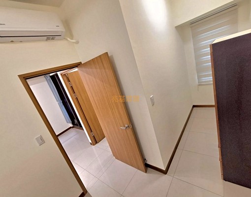 兆基社會住宅🏠梧棲幸福成拎包高樓兩房有車雙租補 - Image 6