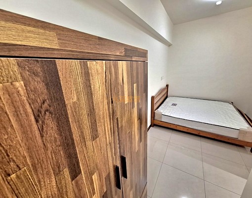 兆基社會住宅🏠梧棲幸福成拎包高樓兩房有車雙租補 - Image 5