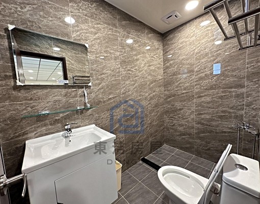 東洁房屋V竹東長春路開伙套房 - Image 11