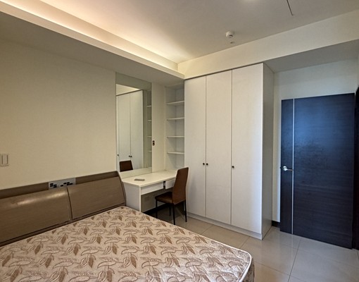 中科精美兩房，拎包入住 - Image 4