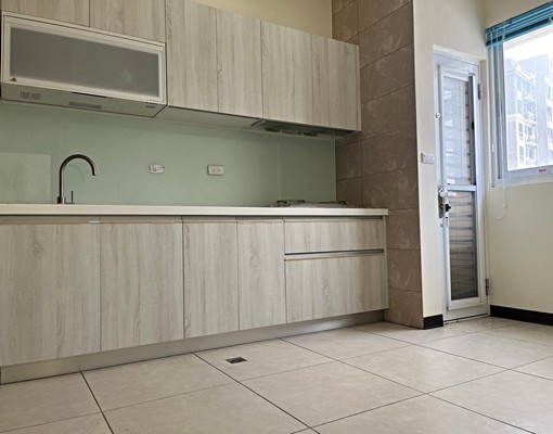 「可租補」「可入戶籍」3房2廳2衛2陽台清新宅 - Image 14