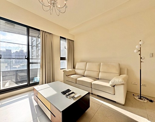 近中友|北區2房2衛平車|職業友善|日光寓|可寵🍊 - Image 4