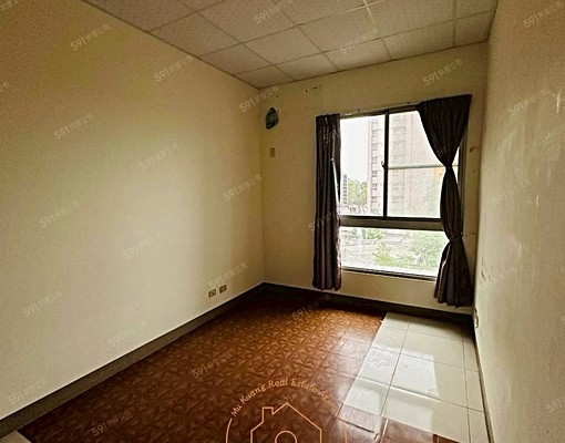 沐光~寵物友善~優質五房透天住宅出租 - Image 12