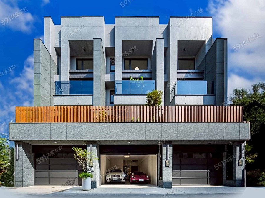 美術隱琚封面圖