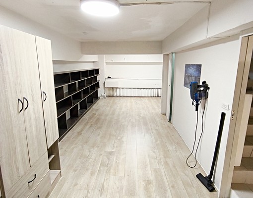 ㊙️50坪店面住家✅3房平車✅租補✅寵物✅台水電✅子母車 - Image 6