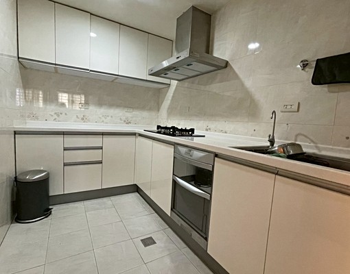 湳雅光華商圈大3房+平車 - Image 5