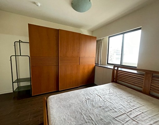 湳雅光華商圈大3房+平車 - Image 9