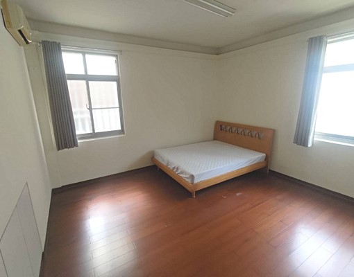 【租屋補貼.寵物可】文化中心雅緻公寓,近高師大 - Image 4