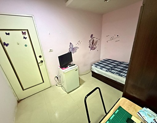 【近遠東科技園區】→採光好、通風佳 - Image 3