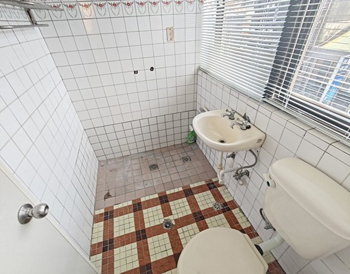 🌈免仲社宅租補獨洗曬中山中華大套房 - Image 2