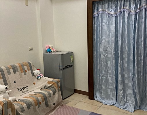 羅東夜市一分鐘，獨立套房/採光生活機能一級棒 - Image 1