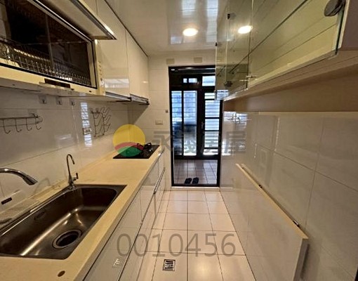 💎新橫濱面溪美三房|小寵可談 - Image 13