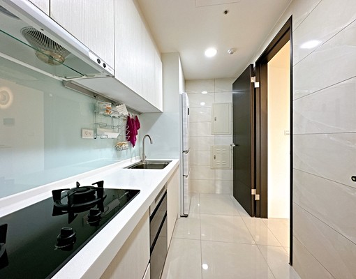 21王Umi🍎【玄泰PTW日光區】全配家俱💛機能質感兼具 - Image 5