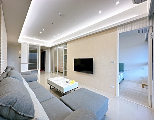 21王Umi🍎【玄泰PTW日光區】全配家俱💛機能質感兼具 - Image 14