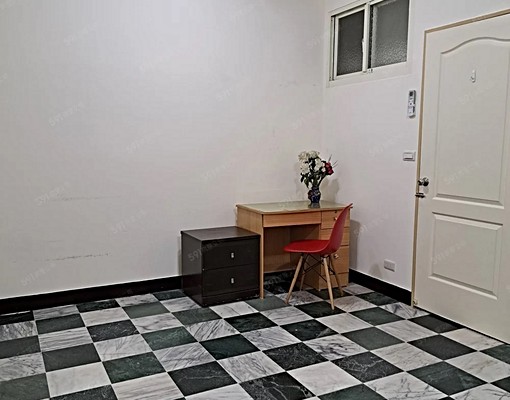 面花園近捷運高鐵優質社區有警衛 - Image 7