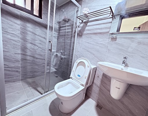 🔥三年屋🔥可租補入戶籍透天 - Image 5