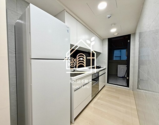 🏆允亞居存摺🏆東區平實公園第一排,含車含管寵物友善 - Image 12