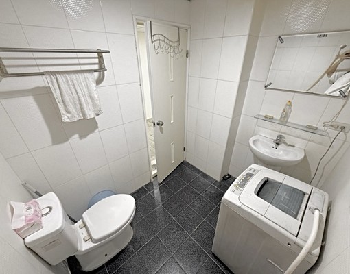 🌈租屋補助✅獨洗曬✅可寵狗✅一中街✅中科大✅管理員 - Image 6