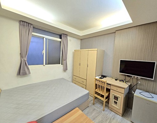 北區漢口路家樂福商圈,可租補,不收仲介費。 - Image 8