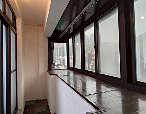 免服務費-北寧路獨立套房可租屋補助+台水台電帳單 - Image 5