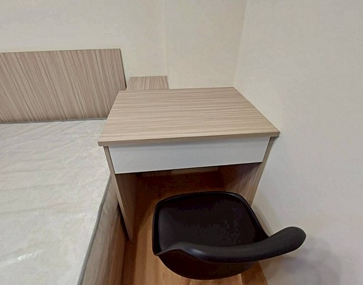 ✅可租補🍎租湳雅商圈全新透天電梯精裝獨立陽台套房 - Image 4