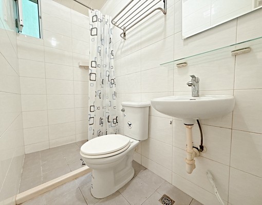 鄰近文山特區|衛浴開窗+乾濕分離|溫馨美套房 - Image 4