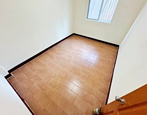 🔥芝山國小✦大葉高島屋✦間間採光✦廚房✦廁所窗✦獨立3陽台 - Image 6