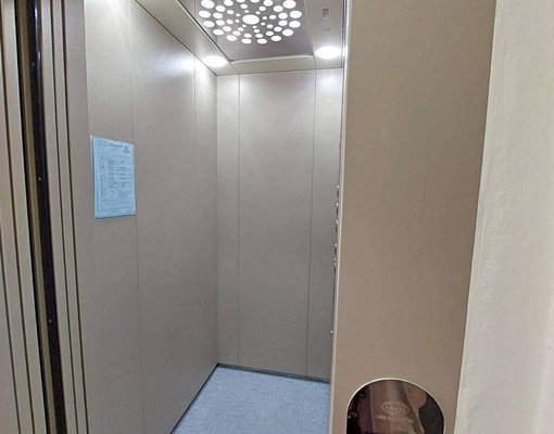 ✅可租補🍎租湳雅商圈全新透天電梯精裝獨立陽台套房 - Image 14